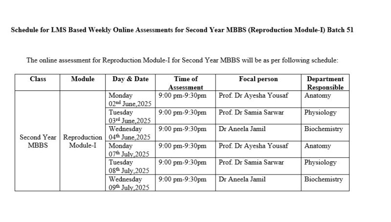 56215f72-a9fb-4bc3-8f8d-17aa2a85640e.jfif