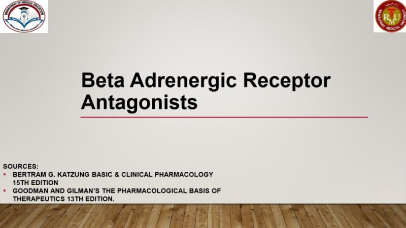 MII-FM-III-PH-011-beta-adrenergic-blockers.pdf