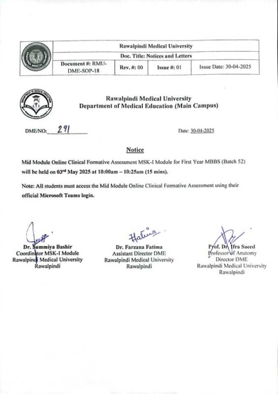 a2c75993-219a-415f-abc8-b1e5c4238e81.jfif