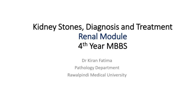 Stone Upper tract 16-02-25_choladeck (1).pdf