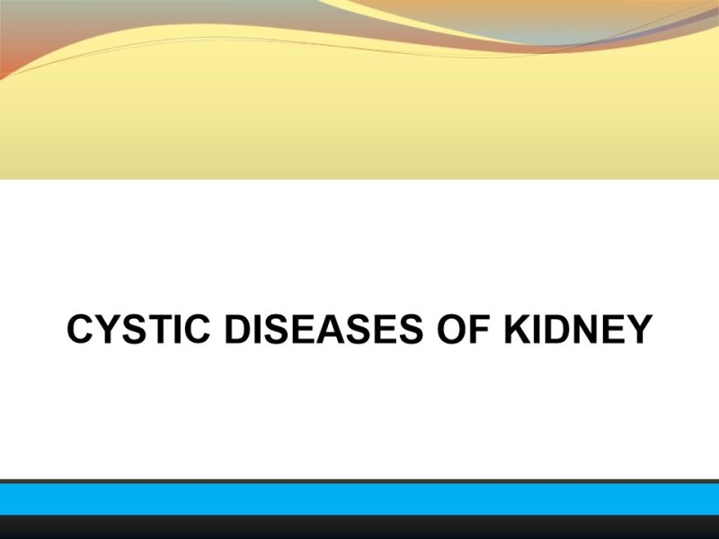Renal cystic diseases 5_compressed.pdf