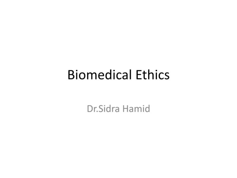 Introduction-bioethics-phd-Biochemistry.pptx