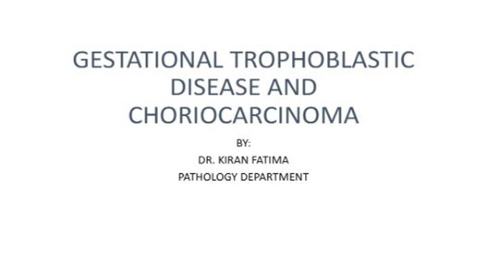 GESTATIONAL TROPHOBLASTIC DISEASE AND CHORIOCARCINOMA_compressed.pdf