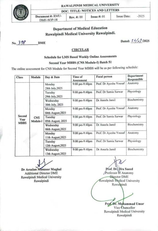 553cd303-9be8-47b7-ac67-d06508fe7bb5.jfif