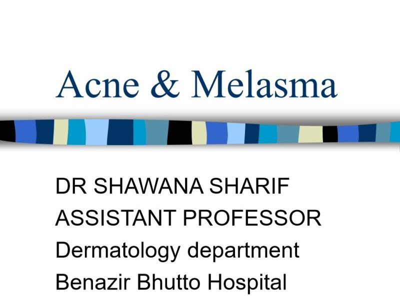 acne-melasma-P.pdf