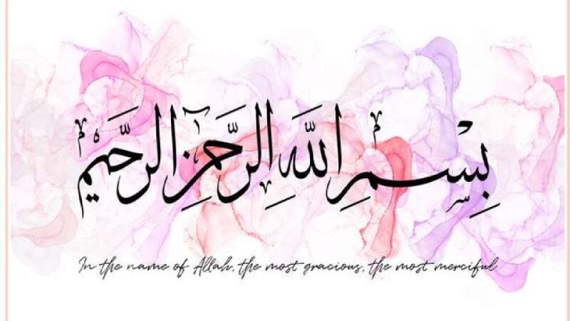 droplet infection III updated final.pdf