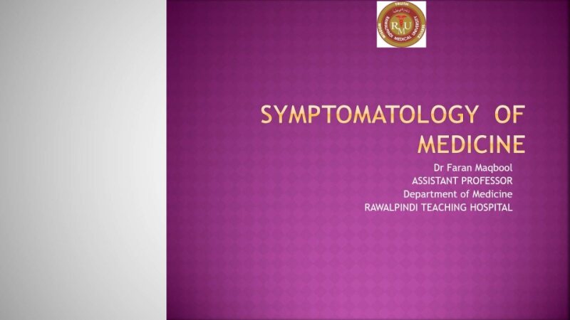Symptomotology-2-2-3rd-yr.pptx