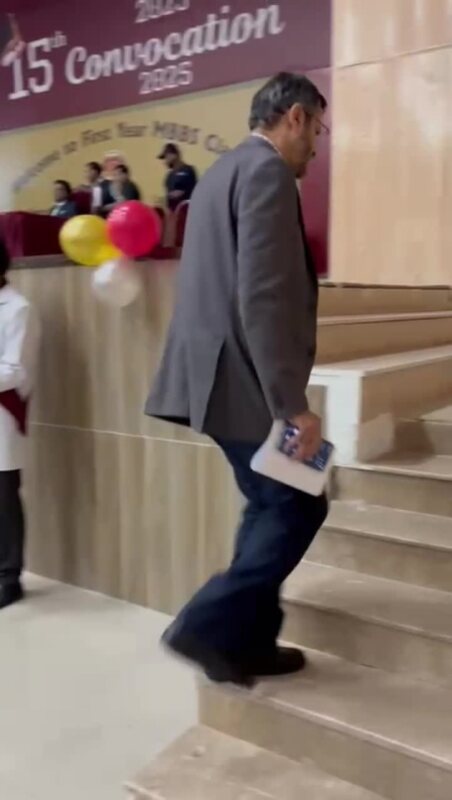 lv_0_20260205032100.mp4