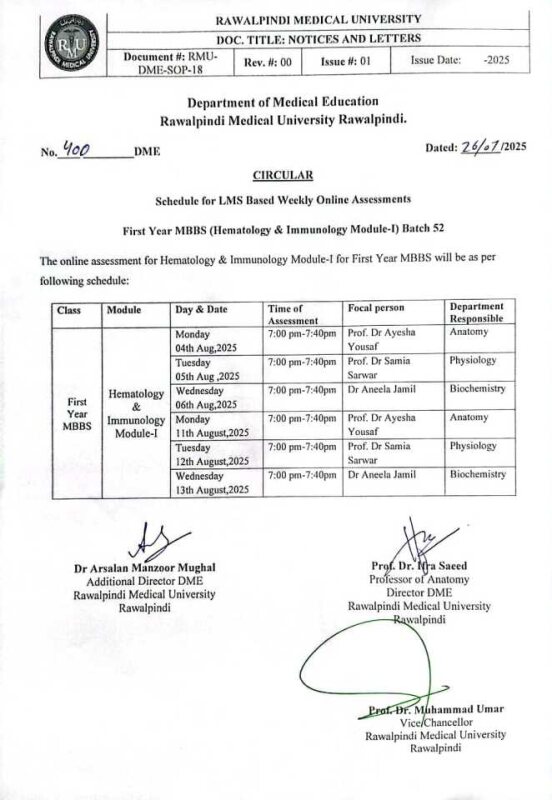 bcb0f36c-47f0-4556-bc0a-74fae7b7296e.jfif