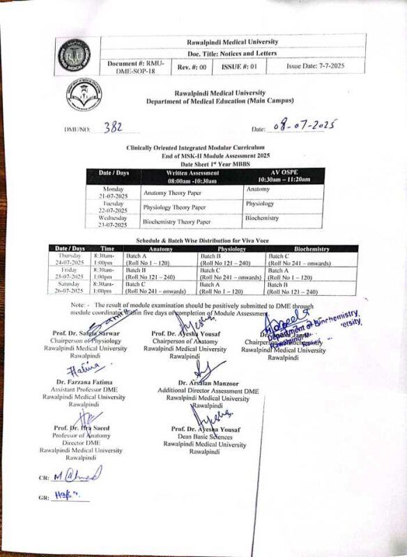 2ae36592-8053-41e8-be8c-e3281bdc08f5.jfif