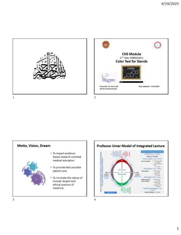 SKL-2nd-yr-COLOR-TEST-FOR-STEROL-Dr-Sana.pdf