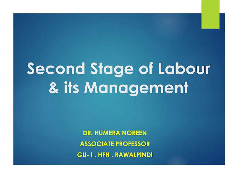 MECHANISM AND 2ND STAGE OF LABOR_choladeck111.pdf