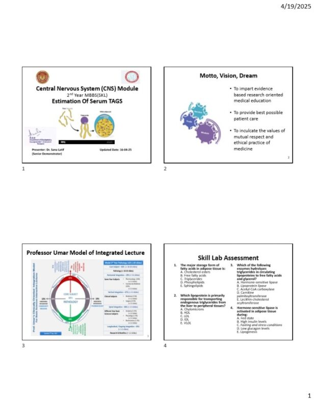 SKL-2nd-Yr-CNS-Estimation-of-Serum-TAGS.pdf