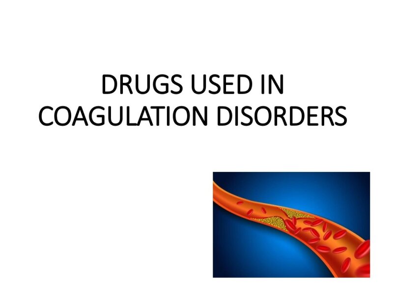 MV-HEAM-PH-006 Anticoagulant II.pdf