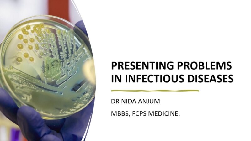 PRESENTING-PROBLEM-IN-INFECTIOUS-DISEASES.pdf