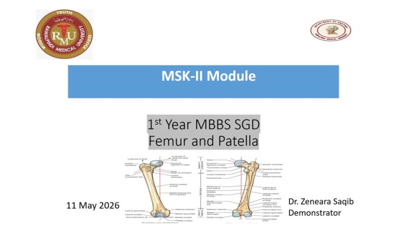 Femur and Patella-pptx.pptx