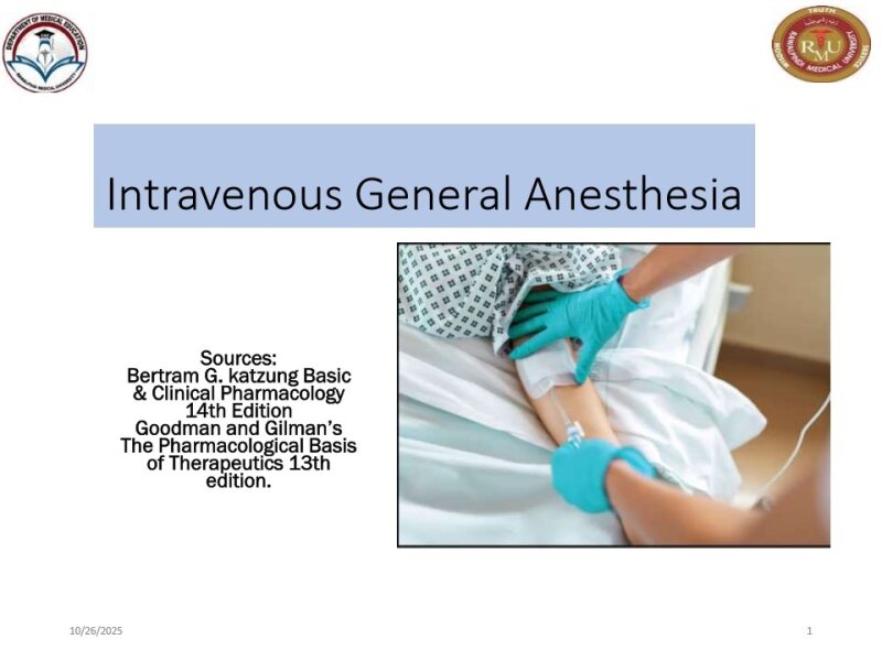 MVI-CNS-PH-012-General Anaesthetics (Intravenous).pdf