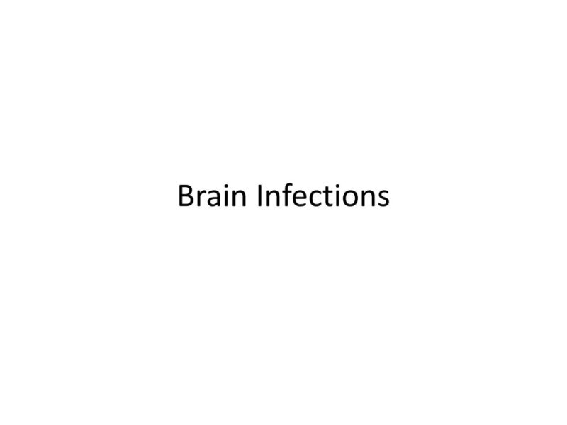 Brain_Infections-lecture.pptx