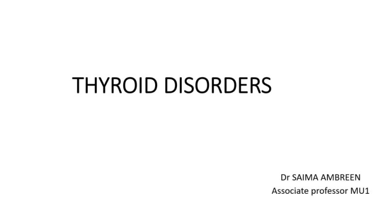 thyroid-disorders.pptx