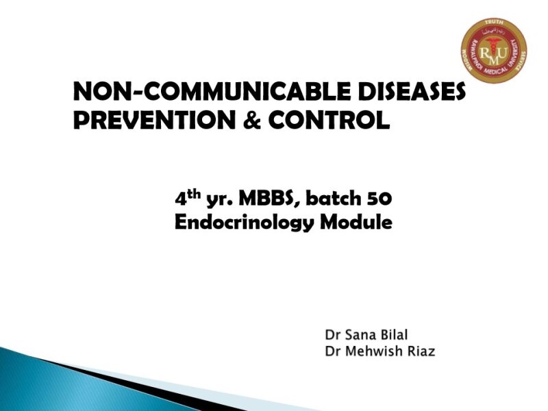 NCDs (cancers)_compressed.pdf