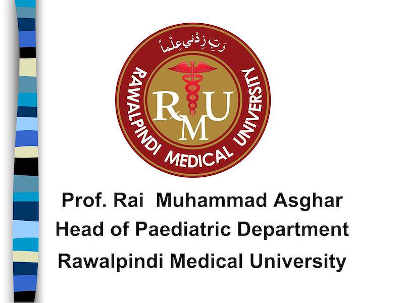 Diphtheria By Dr Sadaf.ppt