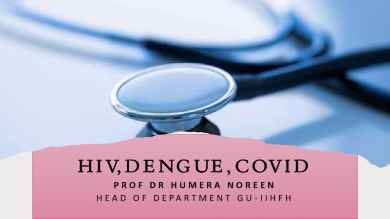 Dengue in pregnancy, HIV, COVID - final (1).pdf