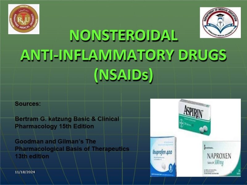 NSAIDS-I.pdf