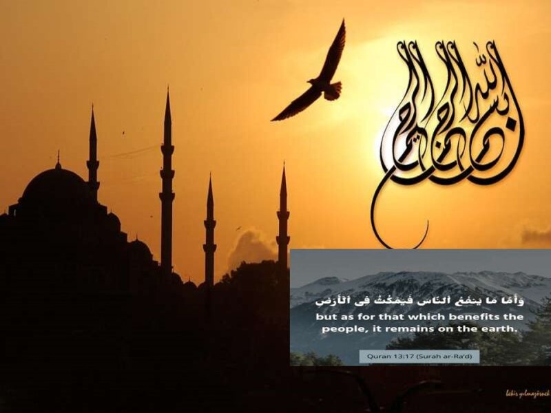 MV-ENDO-PH-012 Diabetic Ketoacidosis (CBL).pdf