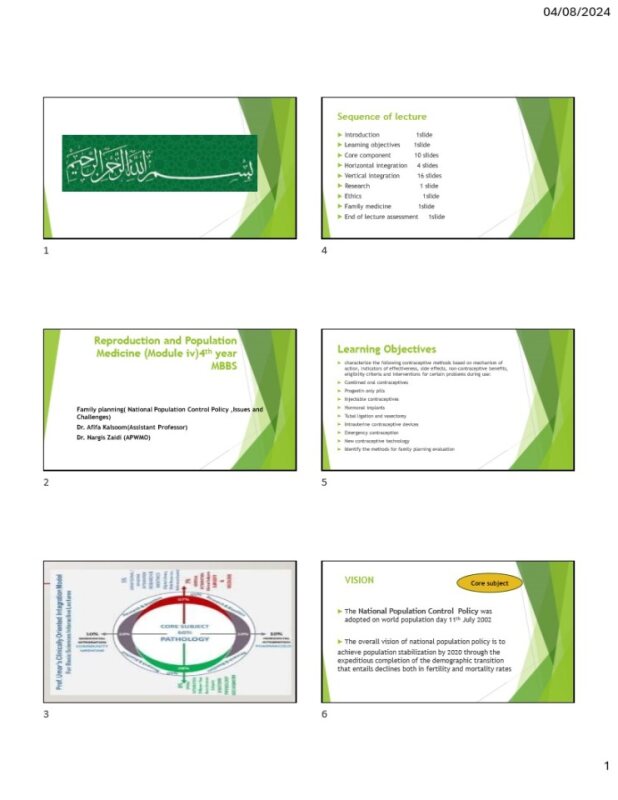 FAMILY-PLANNING-3.pdf