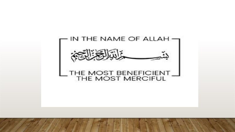 MVI-REPRO-PH-004 Anabolic Steroids.pdf