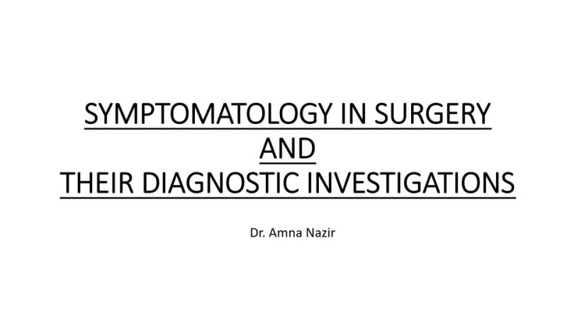 SYMPTOMATOLOGY-IN-SURGERY.pptx