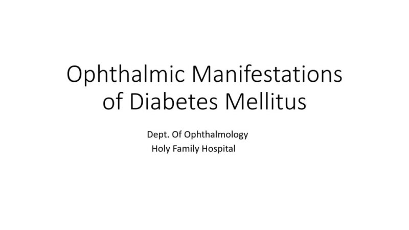 Ocular-DM-1.pptx
