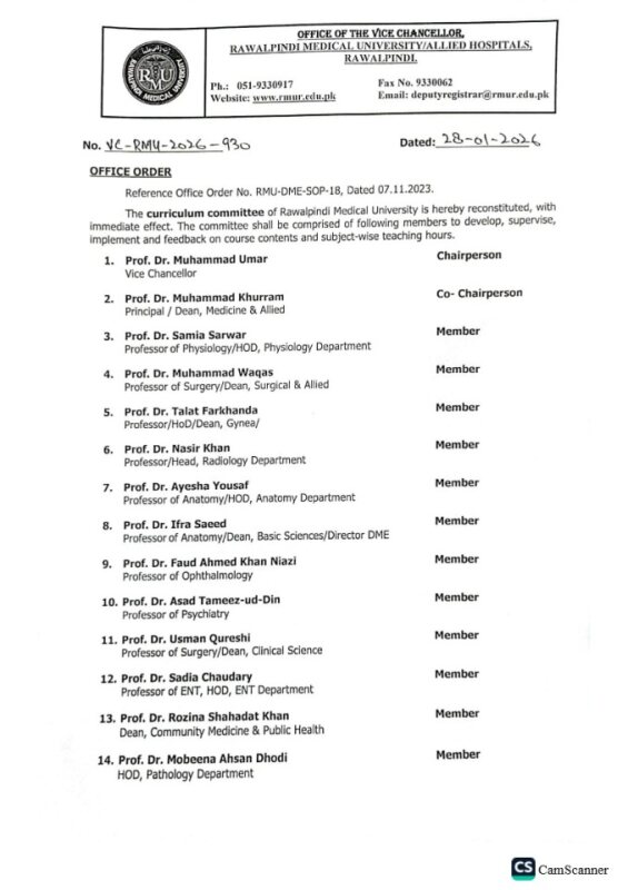 New Curriculum Committee .pdf