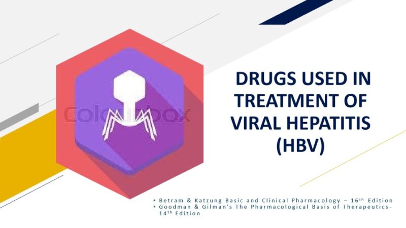 MIII-GIT-PH-007 Drugs used in Hepatitis B.pdf