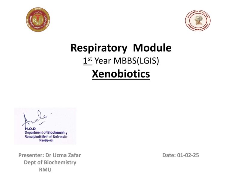 LGIS-Xenobiotics.pptx