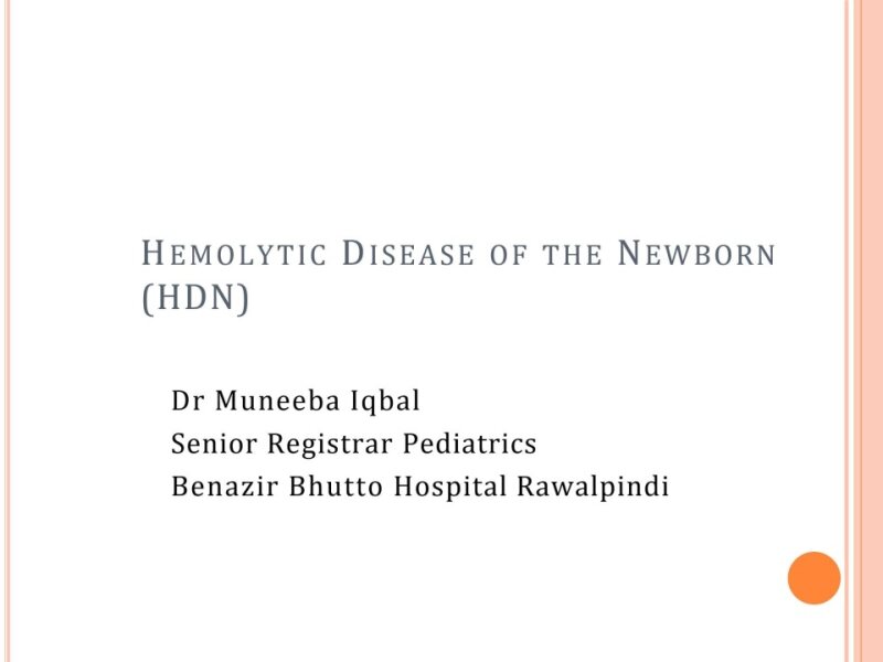 Hemolytic_Disease_of_Newborn_Presentation.pptx