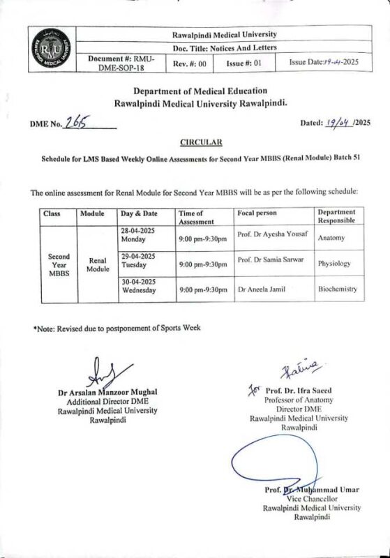 1c678db9-d844-4f3a-b85a-68ce5c6e09a3.jfif