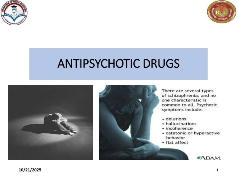 MVI-CNS-PH-016-Mood Stabilizers.pdf