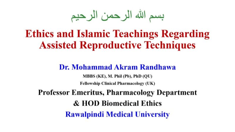 Ethics-Islamic-teachings-ARTs.pptx