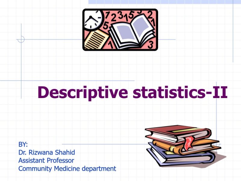 Classification of different types of data.ppt