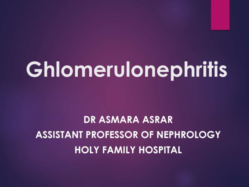 Nephrotic-Syndrome.pptx