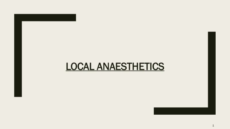 Local-anaesthetics.pdf