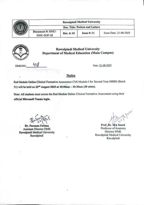 ae7af7a0-92a6-4345-9084-3de11f71bb79.jfif