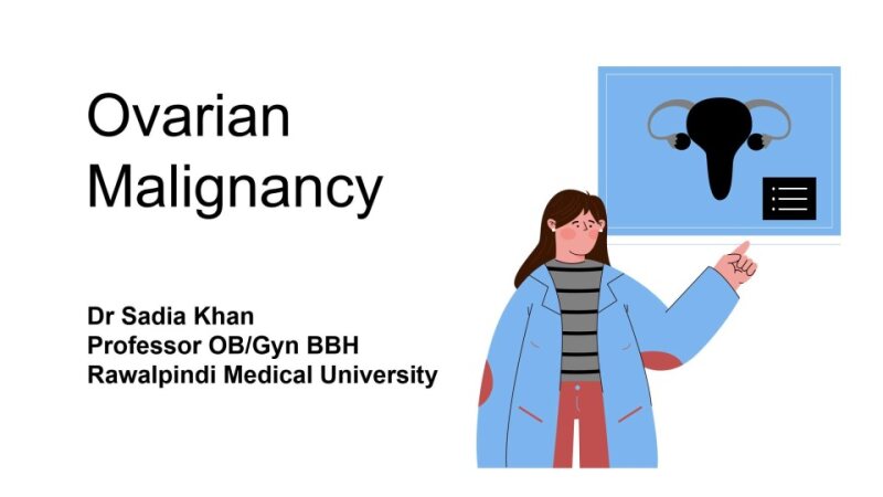Final-ovarian-malignancy.pptx