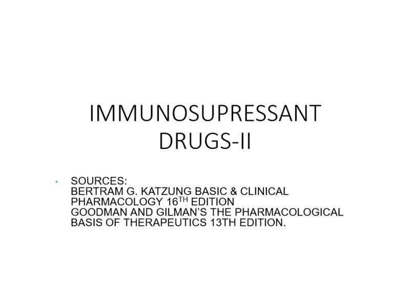 MV-HEAM-PH-004 Immunosuppressive agents II.pdf
