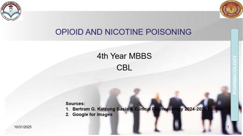 MVI-CNS-PH-025-Opioids and Nicotine Poisioning (CBL).pdf