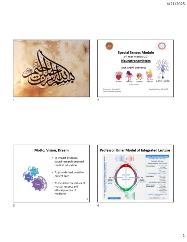 SGD-2ND-YR-Neurotransmitters-SS-modulepdf.pdf