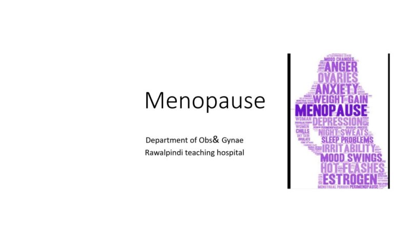 menopause.pptx