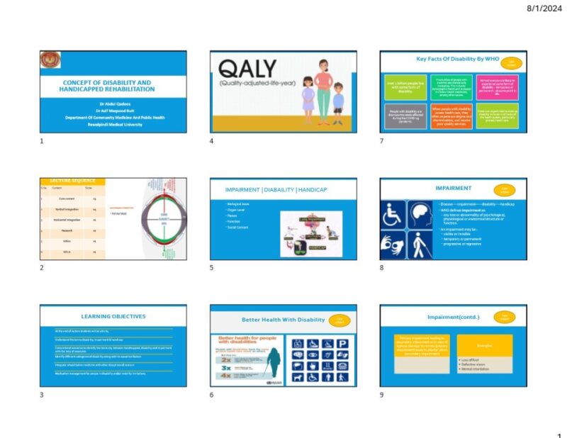 handicap-lecture-24-.COMPRESSED.pdf