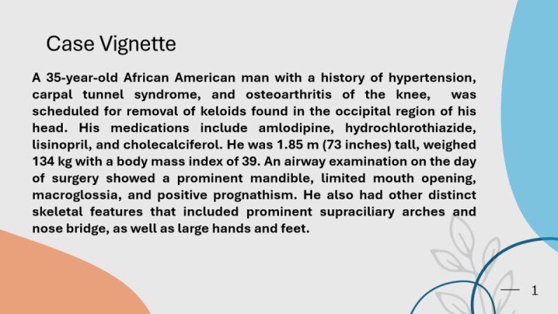 Acromegaly.pdf
